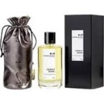 MANCERA CEDRAT BOISE UNISEX 120ml UNISEX