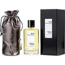 MANCERA CEDRAT BOISE UNISEX 120ml UNISEX