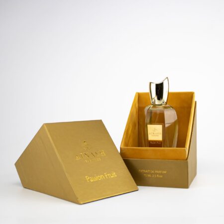 AINASH PASSION FRUIT WOMEN
