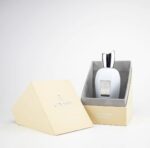 AINASH WHITE JASMINE WOMEN