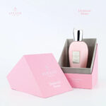 AINASH DESIRED ROSE WOMEN WOMEN