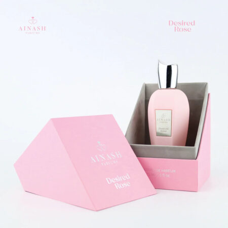 AINASH DESIRED ROSE WOMEN WOMEN