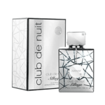 CLUB DE NUIT SILLAGE 105ml