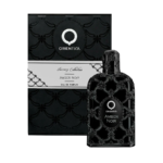 ORIENTICA AMBER NOIR 80ml INISEX