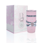 YARA LATTAFA 100ml WOMEN