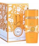 YARA TOUS 100ml LATTAFA WOMEN