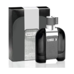 SHIELD POUR HOMME 100ml MIRADA MEN