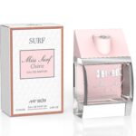 MISS SURT CHERIE 100 ml MIRADA WOMEN