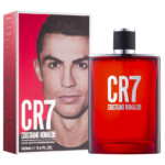 Cr7CRISTIANO RONALDO MEN