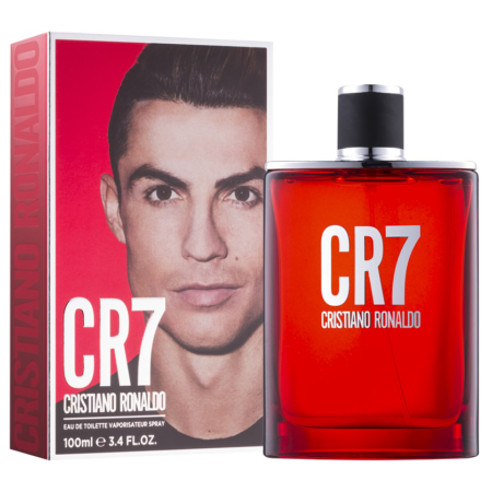 Cr7CRISTIANO RONALDO MEN