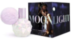 MOONLIGHT BY ARIANA GRANDE 100 ml WOMEN