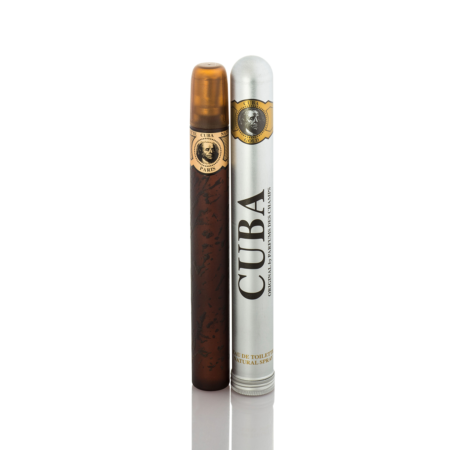 CUBA GOLD ORIGINAL MEN