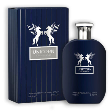 UNICORN SPRAY FOR MEN