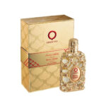 ORIENTICA ROYAL AMBER 150ml UNISEX