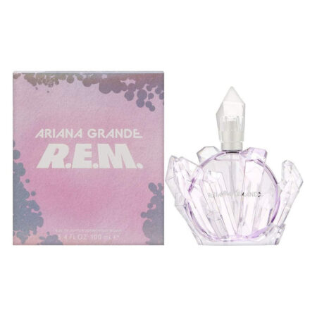ARIANA GRANDE R.E.M 100ml WOMEN