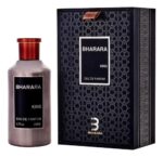 BHARARA KING 200ml