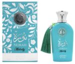 NORAH MELODY ADYAN  100 ml WOMEN