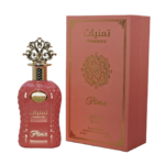 THAMNIYAT FLORA ADYAN 100ml WOMEN