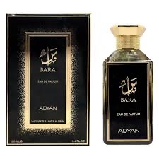 BARA BY ADYAN 100ml UNISEX