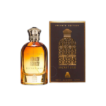 SECRET OUD PRÍVATE EDITION ANFAR 100ml  MEN