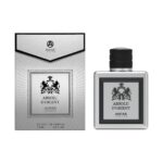 ABSOLU D ORIENT ANFAR 115ml MEN
