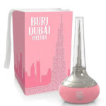 BURJ DUBAI MELINA LE CHAMEAU 100ml WOMEN
