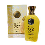 NORAH AMOUR ADYAN 100ml WOMEN