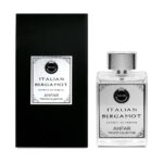 ITALIAN BERGAMOT 50ml  ANFAR MEN