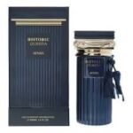 HISTORIC OLMEDA 100ml AFNAN UNISEX