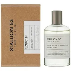 STALLION 53 EMPER 100 ml UNISEX