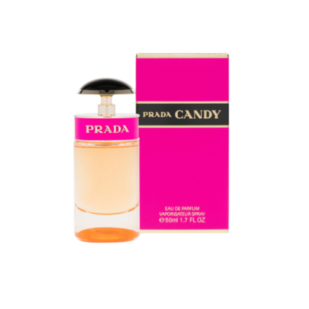 PRADA CANDY