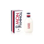 TOMMY GIRL NOW WOMEN