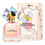 PERFECT MARC JACOBS WOMEN