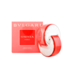 BVLGARI OMNIA CORAL WOMEN