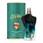 JEAN PAUL GAULTIER LE BEAU 75ml MEN