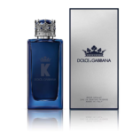 DOLCE & GABBANA POUR HOMME INTENSE 100 ml MEN