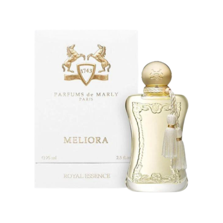 MELIORA MARLY 75ml womem