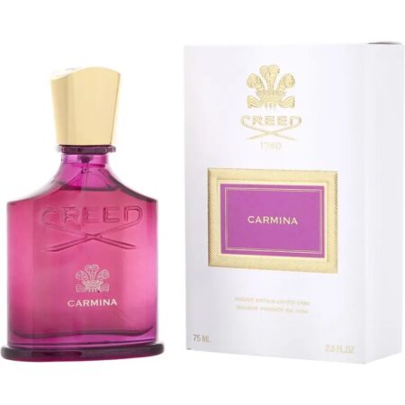 CREED CARMINA 75ml WOMEN
