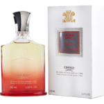 CREED ORIGINAL SANTAL 100ml