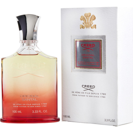CREED ORIGINAL SANTAL 100ml