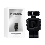 PHANTOM PARFUM 100 ml PACO RABANNE MEN