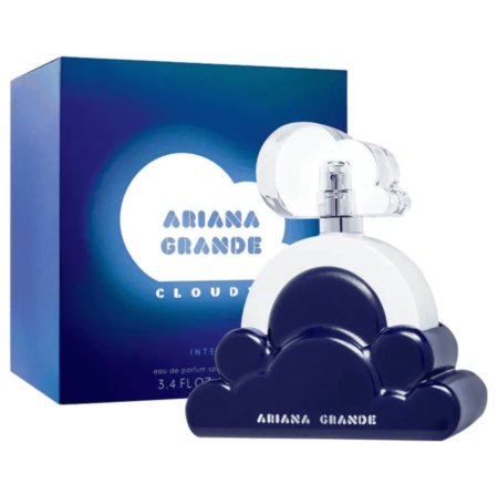 ARIANA GRANDE CLOUD 2.0 INTENSE 100ml WOMEN
