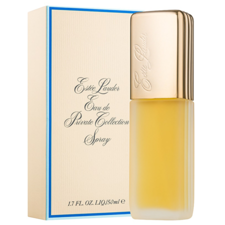 PRÍVATE COLLECTION ESTEE LAUDER 50ML WOMEN