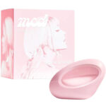 ARIANA GRANDE MOD BLUSH 100ML WOMEN