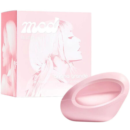 ARIANA GRANDE MOD BLUSH 100ML WOMEN