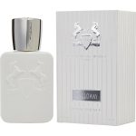 PARFUMS DE MARLY GALLOWAY UNISEX