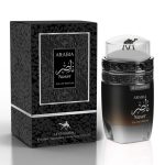 ARABIA NASER 100ml MEN