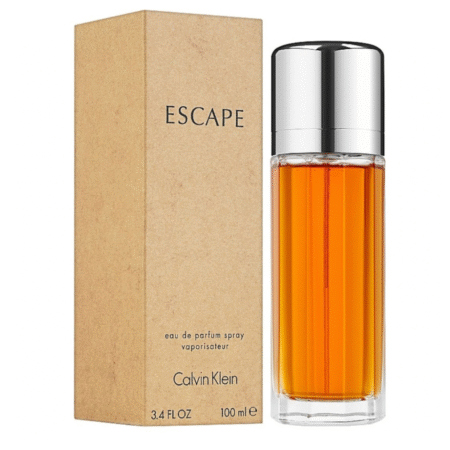 ESCAPE CALVIN CKL WOMEN