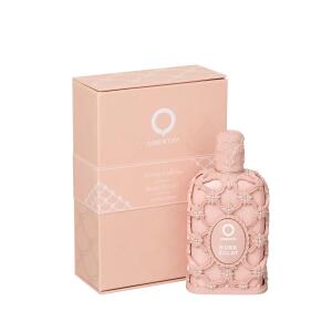 ROSE ECLAT 80ml ORIENTICA WOMEN