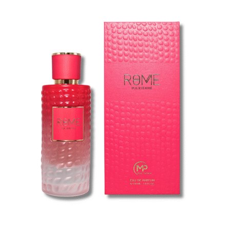 ROME FEMME 100ml WOMEN